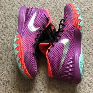 Kyrie 1 Easter Edition